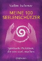 Meine 100 Seelenschützer