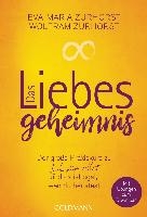 Das Liebesgeheimnis