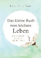 Das kleine Buch vom leichten Leben