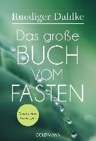 Das große Buch vom Fasten