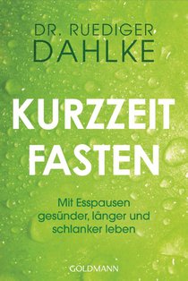 Kurzzeitfasten