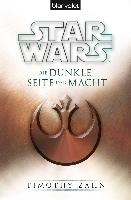 Star Wars(TM) Die dunkle Seite der Macht voorzijde