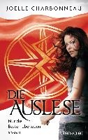 Die Auslese - Nur die Besten überleben