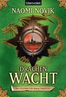 Die Feuerreiter seiner Majestät 05. Drachenwacht