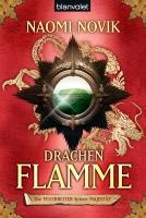 Die Feuerreiter seiner Majestät 06. Drachenflamme