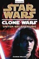 Star Wars(TM) Clone Wars 5