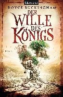 Der Wille des Königs voorzijde