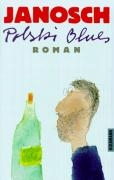 Polski Blues
