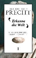 Erkenne die Welt