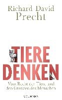 Tiere denken