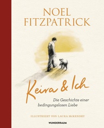 Keira & Ich