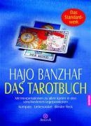 Das Tarotbuch