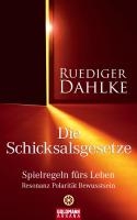 Die Schicksalsgesetze