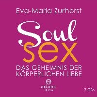 Soulsex