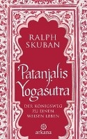 Patanjalis Yogasutra