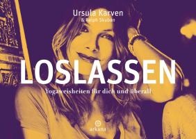 Loslassen