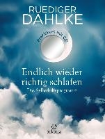 Endlich wieder richtig schlafen