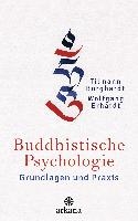 Buddhistische Psychologie