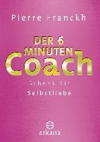 Der 6-Minuten-Coach voorzijde