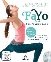 FaYo Das Faszien-Yoga