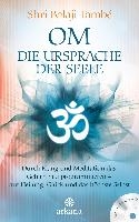 OM - Die Ursprache der Seele