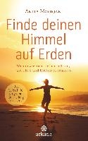Finde deinen Himmel auf Erden