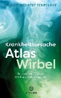 Krankheitsursache Atlaswirbel