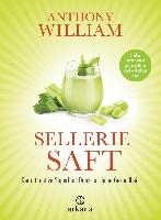 Selleriesaft
