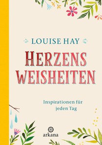Herzensweisheiten
