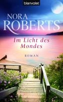 Im Licht des Mondes