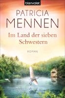 Im Land der sieben Schwestern voorzijde