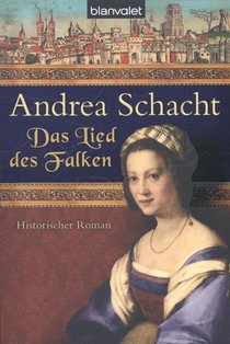 Das Lied des Falken
