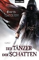 Der Tänzer der Schatten