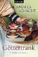 Göttertrank