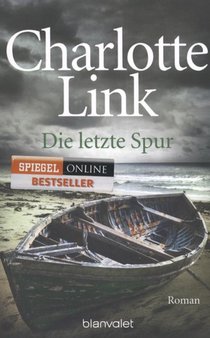 Die letzte Spur