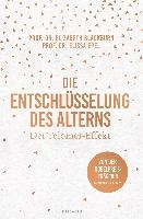 Die Entschlüsselung des Alterns