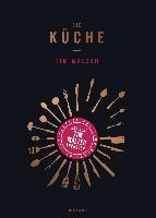 Die Küche