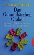 Das Gummibärchen-Orakel