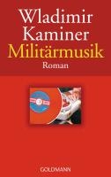 Militarmusik