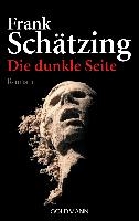 Die dunkle Seite voorzijde