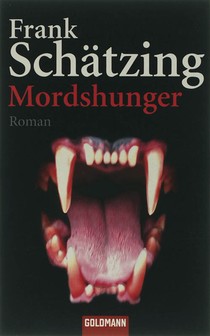 Mordshunger