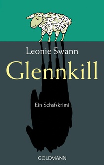 Glenkill - Ein Schafskrimi