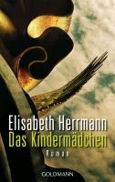 Das Kindermädchen