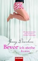 Bevor ich sterbe