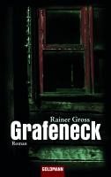 Grafeneck