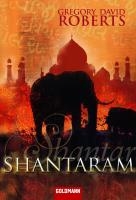 Shantaram