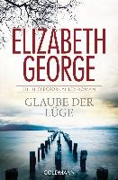 Glaube der Lüge