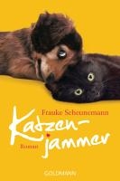 Katzenjammer