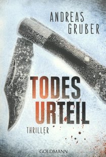 Todesurteil