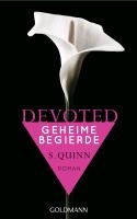 Devoted - Geheime Begierde